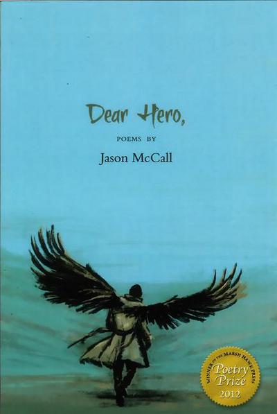 Dear Hero