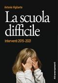La scuola difficile