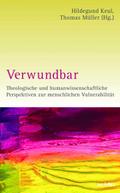 Verwundbar
