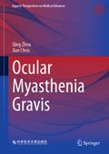 Ocular Myasthenia Gravis