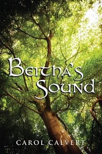 Beitha’s Sound