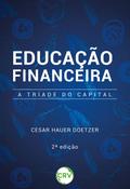 Educação financeira