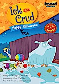 Happy Halloween (Book 6)
