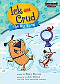 Big Snow (Book 7)