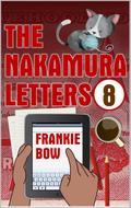 The Nakamura Letters (Professor Molly Mysteries, #8)