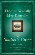 The Soldier’s Curse