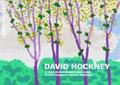 David Hockney. A Year in Normandie and Some Other 