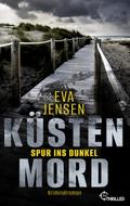 Küstenmord: Spur ins Dunkel