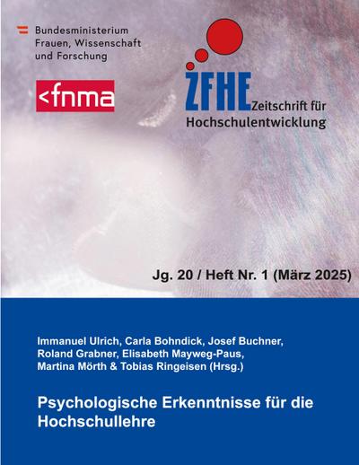 ZFHE 20-1