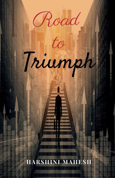 Road to Triumph