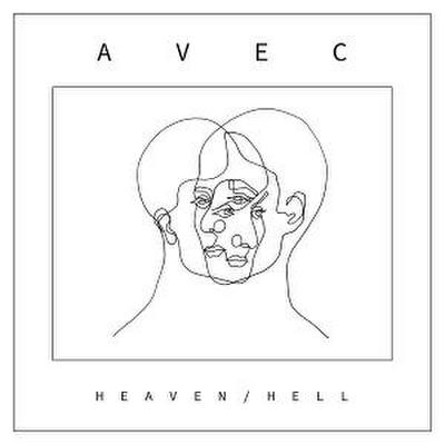Heaven/Hell