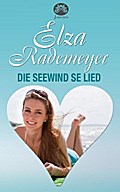 Die seewind se lied