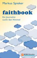 Faithbook