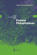 Protein Phosphatases