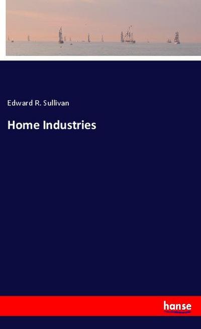 Home Industries
