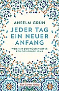 Jeder Tag ein neuer Anfang