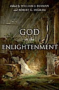 God in the Enlightenment