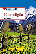Oberallgäu