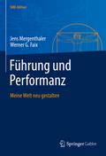 Führung und Performanz