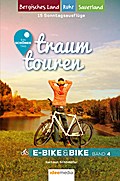 Traumtouren E-Bike & Bike 4