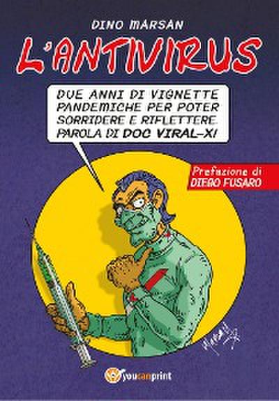 L’Antivirus