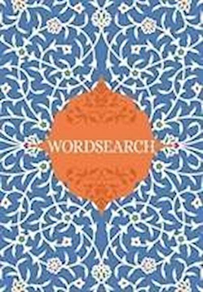 Wordsearch