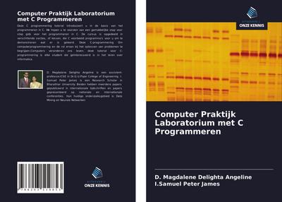 Computer Praktijk Laboratorium met C Programmeren