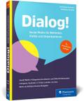 Dialog!