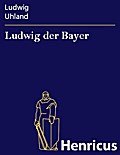 Ludwig der Bayer