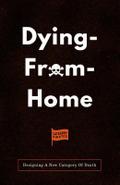 Dying-From-Home