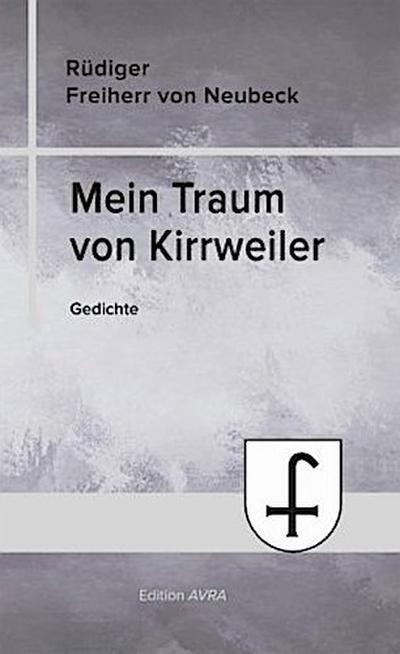 Mein Traum von Kirrweiler