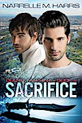 Sacrifice