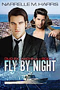 Fly By Night