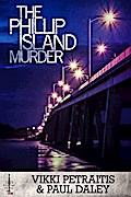 The Phillip Island Murder