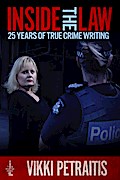 Inside the Law