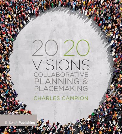 20/20 Visions