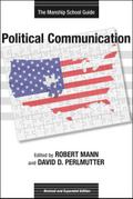 Political Communication