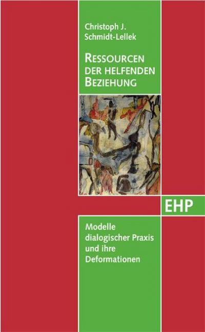 Ressourcen der helfenden Beziehung
