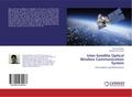 Inter-Satellite Optical Wireless Communication System