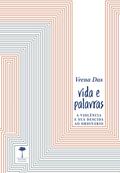 Vida e palavras
