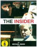 The Insider