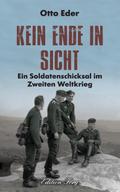 Kein Ende in Sicht
