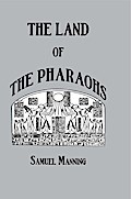 Land Of The Pharaohs
