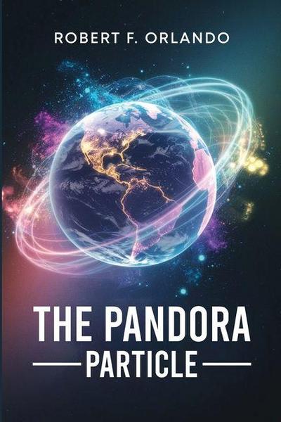 The Pandora Particle