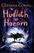 Yr Hudlath a’r Haearn