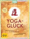 Yoga-Glück