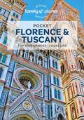 Florence & Tuscany Pocket Guide