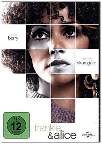 Frankie & Alice