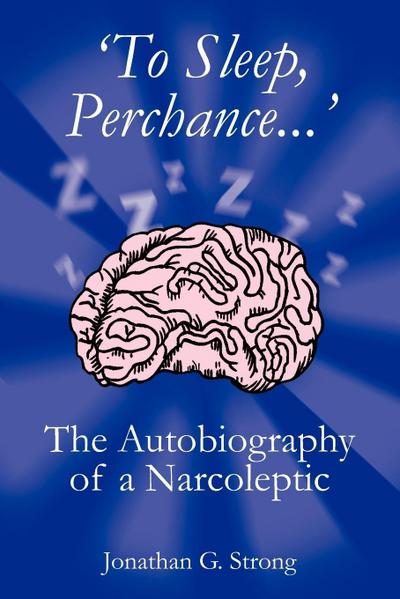 ’To Sleep, Perchance.’