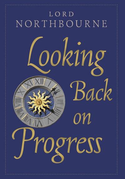 Looking Back on Progress